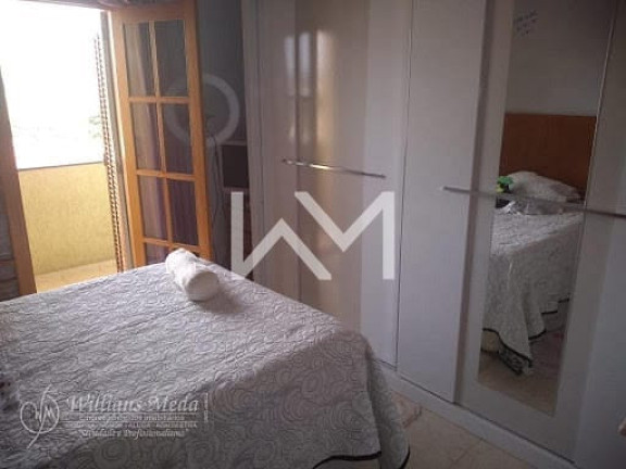 Imagem Sobrado com 3 Quartos à Venda, 270 m² em Jardim Santa Clara - Guarulhos Imagem Sobrado com 3 Quartos à Venda, 270 m² em Jardim Santa Clara - Guarulhos