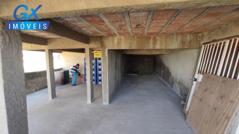 Imagem Terreno à Venda, 250 m² em Jardim Verona - Ribeirão Das Neves