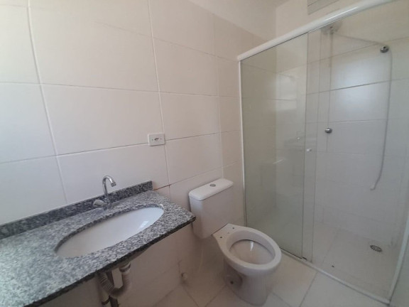 Imagem Imóvel com 3 Quartos à Venda, 111 m² em Jardim Coleginho - Jacareí Imagem Imóvel com 3 Quartos à Venda, 111 m² em Jardim Coleginho - Jacareí