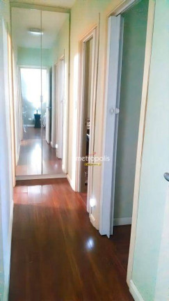 Imagem Apartamento com 2 Quartos à Venda, 90 m² em Rudge Ramos - São Bernardo Do Campo Imagem Apartamento com 2 Quartos à Venda, 90 m² em Rudge Ramos - São Bernardo Do Campo