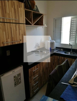 Imagem Casa de Condomínio com 4 Quartos à Venda, 242 m² em Condomínio Granja Olga - Sorocaba Imagem Casa de Condomínio com 4 Quartos à Venda, 242 m² em Condomínio Granja Olga - Sorocaba