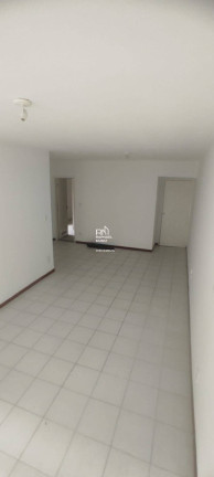 Imagem Apartamento com 2 Quartos à Venda, em Parque Flamboyant - Campos Dos Goytacazes Imagem Apartamento com 2 Quartos à Venda, em Parque Flamboyant - Campos Dos Goytacazes