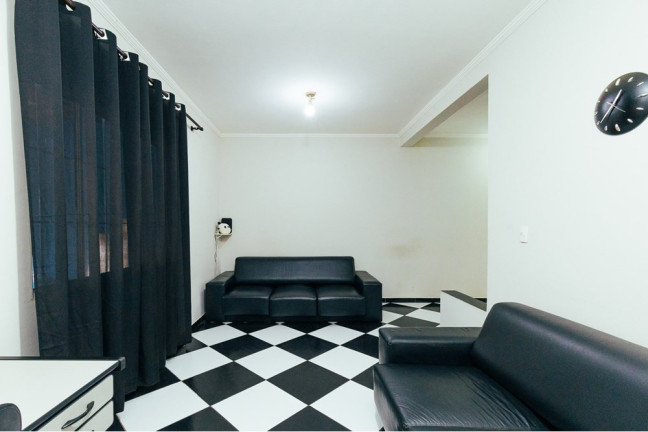 Imagem Casa com 3 Quartos à Venda, 227 m² em Terra Brasilis - Itupeva Imagem Casa com 3 Quartos à Venda, 227 m² em Terra Brasilis - Itupeva