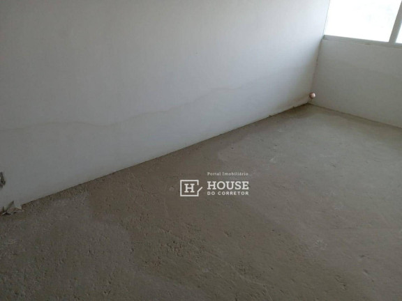 Imagem Sala Comercial à Venda, 27 m² em Centro - Itaboraí Imagem Sala Comercial à Venda, 27 m² em Centro - Itaboraí