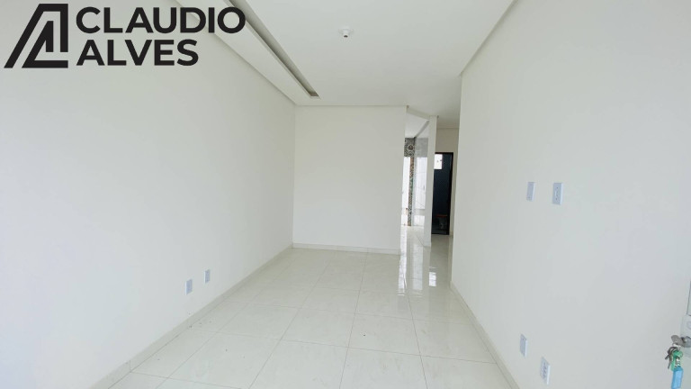 Imagem Casa com 3 Quartos à Venda, 85 m² em Mangabeira - Feira De Santana Imagem Casa com 3 Quartos à Venda, 85 m² em Mangabeira - Feira De Santana