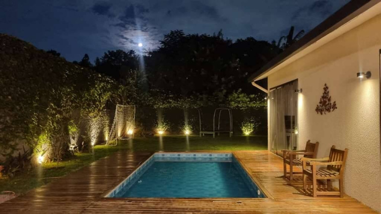 Imagem Casa com 3 Quartos à Venda, em Chácara Eliana - Cotia Imagem Casa com 3 Quartos à Venda, em Chácara Eliana - Cotia