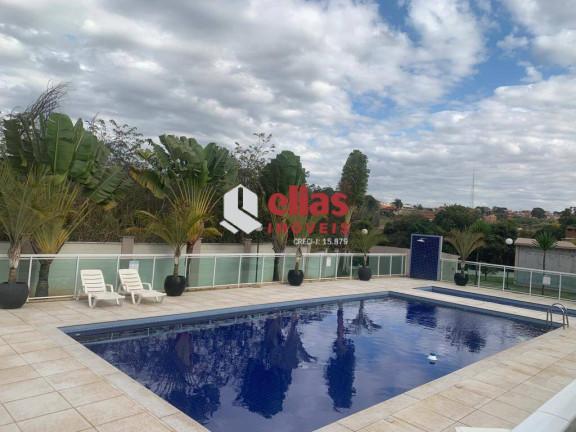 Imagem Apartamento com 2 Quartos à Venda, 52 m² em Jardim Estrela D'alva - Bauru Imagem Apartamento com 2 Quartos à Venda, 52 m² em Jardim Estrela D'alva - Bauru