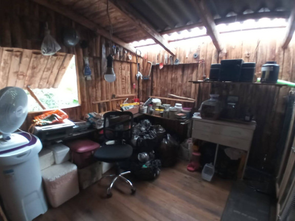 Imagem Casa com 3 Quartos à Venda, 275 m² em Krahe - Viamão Imagem Casa com 3 Quartos à Venda, 275 m² em Krahe - Viamão