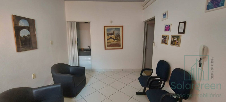 Imagem Sala Comercial para Alugar, 20 m² em Centro - Atibaia Imagem Sala Comercial para Alugar, 20 m² em Centro - Atibaia