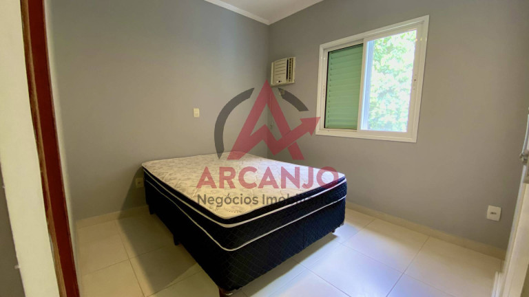 Imagem Cobertura com 3 Quartos à Venda, 143 m² em Praia Grande - Ubatuba Imagem Cobertura com 3 Quartos à Venda, 143 m² em Praia Grande - Ubatuba