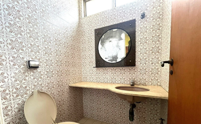Imagem Apartamento com 2 Quartos à Venda, 112 m² em Paraíso - São Paulo Imagem Apartamento com 2 Quartos à Venda, 112 m² em Paraíso - São Paulo
