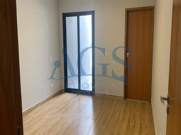Imagem Sobrado com 3 Quartos à Venda, 124 m² em Vila Ré - São Paulo Imagem Sobrado com 3 Quartos à Venda, 124 m² em Vila Ré - São Paulo