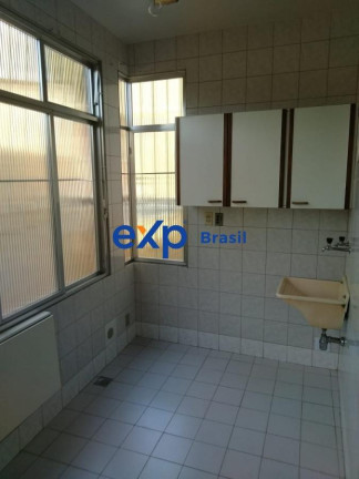 Imagem Casa com 2 Quartos à Venda, 120 m² em Cordovil - Rio De Janeiro Imagem Casa com 2 Quartos à Venda, 120 m² em Cordovil - Rio De Janeiro