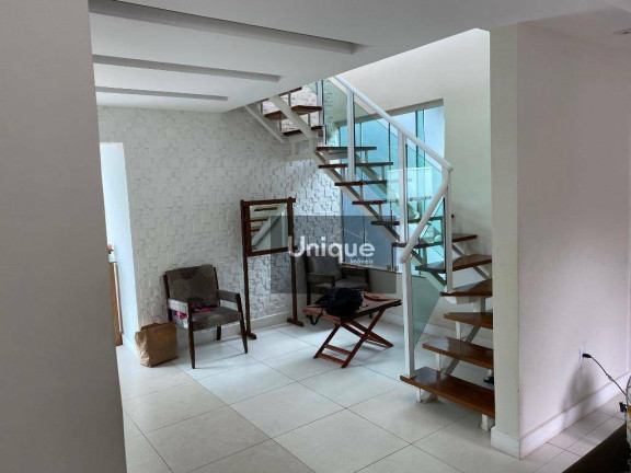 Imagem Casa com 3 Quartos à Venda, 166 m² em Caravelas - Armação Dos Búzios Imagem Casa com 3 Quartos à Venda, 166 m² em Caravelas - Armação Dos Búzios