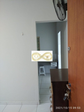 Imagem Imóvel com 1 Quarto para Alugar, 25 m² em Cidade Universitária - Campinas Imagem Imóvel com 1 Quarto para Alugar, 25 m² em Cidade Universitária - Campinas