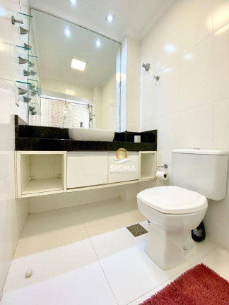 Imagem Apartamento com 2 Quartos à Venda, 110 m² em Jardim Astúrias - Guarujá Imagem Apartamento com 2 Quartos à Venda, 110 m² em Jardim Astúrias - Guarujá