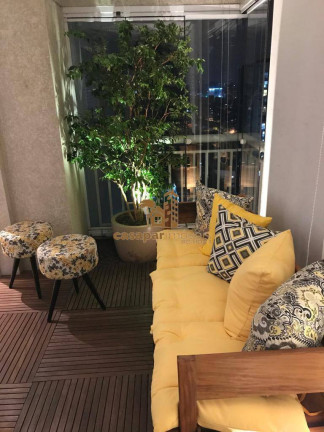 Imagem Apartamento com 3 Quartos à Venda, 97 m² em Santa Paula - São Caetano Do Sul Imagem Apartamento com 3 Quartos à Venda, 97 m² em Santa Paula - São Caetano Do Sul