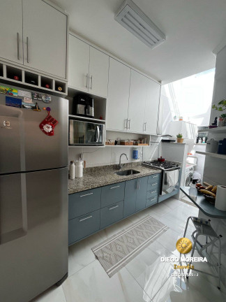 Imagem Casa com 3 Quartos à Venda, 160 m² em Residencial Jardins Da Catalunha - Atibaia Imagem Casa com 3 Quartos à Venda, 160 m² em Residencial Jardins Da Catalunha - Atibaia