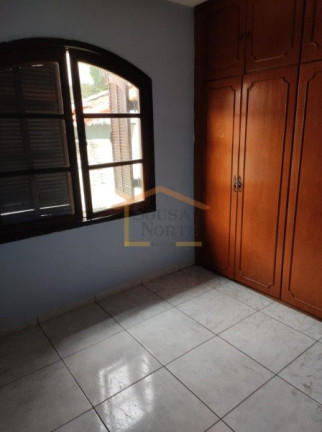 Imagem Sobrado com 3 Quartos à Venda, 150 m² em Parada Inglesa - São Paulo Imagem Sobrado com 3 Quartos à Venda, 150 m² em Parada Inglesa - São Paulo
