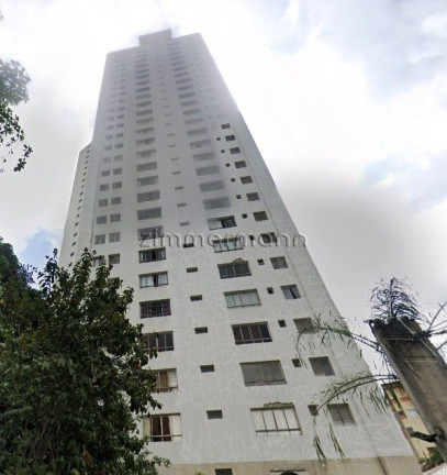 Imagem Apartamento com 2 Quartos à Venda, 112 m² em Cambuci - São Paulo