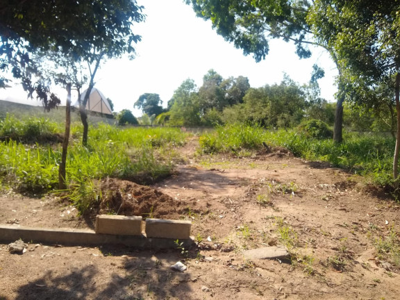 Imagem Imóvel à Venda, 600 m² em Córrego 7 - Vila Vlha