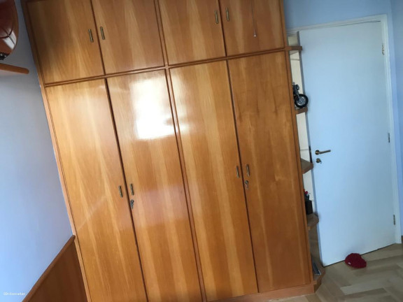 Imagem Apartamento com 3 Quartos à Venda, 162 m² em Santa Paula - São Caetano Do Sul Imagem Apartamento com 3 Quartos à Venda, 162 m² em Santa Paula - São Caetano Do Sul