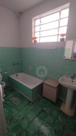 Imagem Casa com 4 Quartos à Venda, 315 m² em Santa Efigênia - Belo Horizonte Imagem Casa com 4 Quartos à Venda, 315 m² em Santa Efigênia - Belo Horizonte