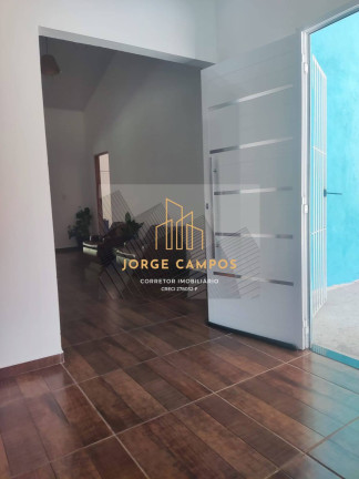 Imagem Chácara com 3 Quartos à Venda, 54 m² em Cedro - Paraibuna Imagem Chácara com 3 Quartos à Venda, 54 m² em Cedro - Paraibuna