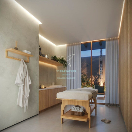 Imagem Apartamento com 3 Quartos à Venda, 147 m² em Itaim Bibi - São Paulo