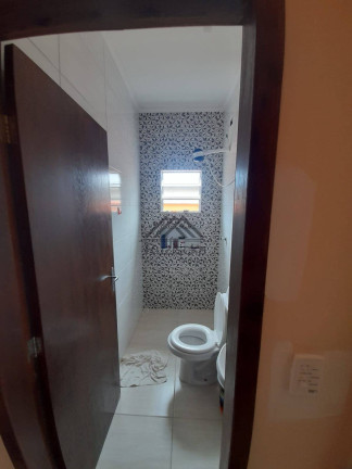 Imagem Casa com 2 Quartos à Venda, 125 m² em Balneário Tupy - Itanhaém Imagem Casa com 2 Quartos à Venda, 125 m² em Balneário Tupy - Itanhaém