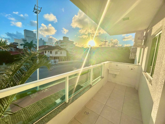 Imagem Apartamento com 2 Quartos para Temporada, 75 m² em Bombas - Bombinhas Imagem Apartamento com 2 Quartos para Temporada, 75 m² em Bombas - Bombinhas