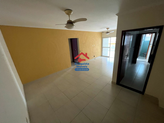 Imagem Apartamento com 3 Quartos à Venda, 138 m² em Aviação - Praia Grande Imagem Apartamento com 3 Quartos à Venda, 138 m² em Aviação - Praia Grande