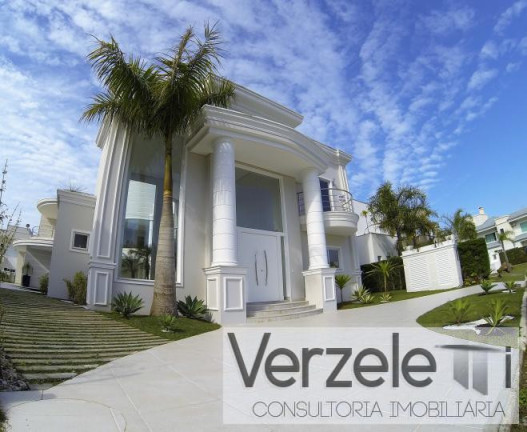 Imagem Casa com 4 Quartos à Venda, 445 m² em Praia Brava - Itajaí Imagem Casa com 4 Quartos à Venda, 445 m² em Praia Brava - Itajaí