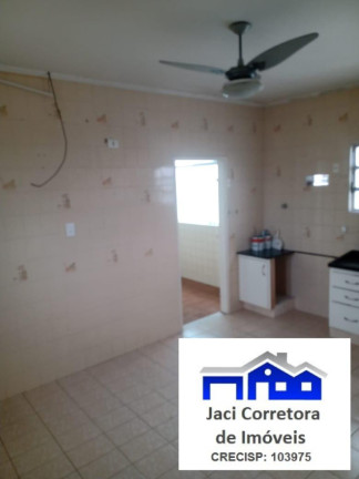 Imagem Casa com 3 Quartos à Venda, 150 m² em Marapé - Santos
