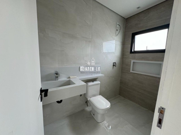 Imagem Casa com 3 Quartos à Venda, 1.200 m² em Jardim Quintas Da Terracota - Indaiatuba