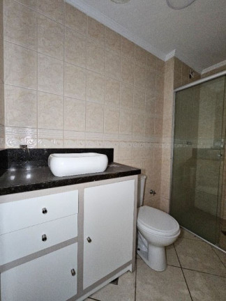 Imagem Apartamento com 2 Quartos para Alugar, 73 m² em Praia De Belas - Porto Alegre Imagem Apartamento com 2 Quartos para Alugar, 73 m² em Praia De Belas - Porto Alegre