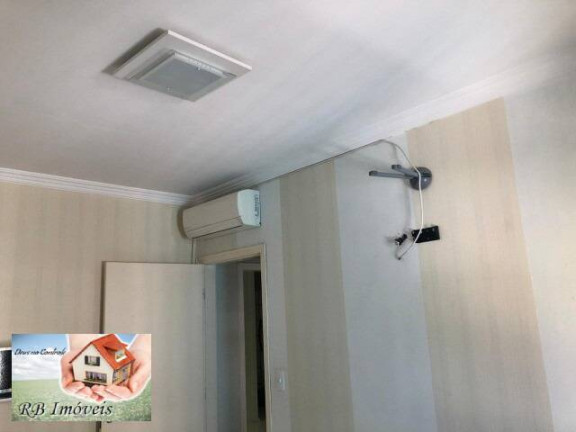Imagem Apartamento com 2 Quartos à Venda, 45 m² em Taboão - São Bernardo Do Campo Imagem Apartamento com 2 Quartos à Venda, 45 m² em Taboão - São Bernardo Do Campo
