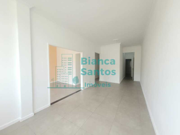 Imagem Apartamento com 3 Quartos à Venda, 107 m² em Laranjeiras - Rio De Janeiro Imagem Apartamento com 3 Quartos à Venda, 107 m² em Laranjeiras - Rio De Janeiro