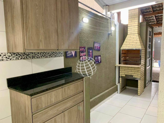 Imagem Casa com 2 Quartos à Venda, 87 m² em Jardim Colonial - Atibaia Imagem Casa com 2 Quartos à Venda, 87 m² em Jardim Colonial - Atibaia