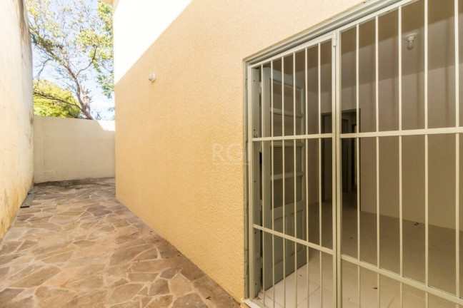 Imagem Imóvel com 3 Quartos à Venda, 228 m² em Bom Jesus - Porto Alegre Imagem Imóvel com 3 Quartos à Venda, 228 m² em Bom Jesus - Porto Alegre