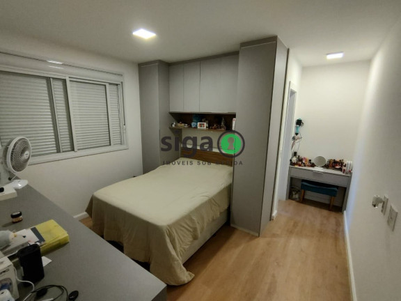 Imagem Apartamento com 2 Quartos à Venda, 65 m² em Vila Andrade - São Paulo Imagem Apartamento com 2 Quartos à Venda, 65 m² em Vila Andrade - São Paulo