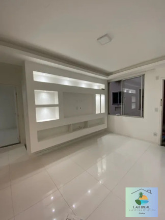 Imagem Apartamento com 2 Quartos à Venda, 70 m² em Jardim Mariléa - Rio Das Ostras Imagem Apartamento com 2 Quartos à Venda, 70 m² em Jardim Mariléa - Rio Das Ostras