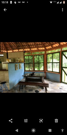Imagem Imóvel com 3 Quartos à Venda, em Comunidade Rural - Presidente Figueiredo Imagem Imóvel com 3 Quartos à Venda, em Comunidade Rural - Presidente Figueiredo
