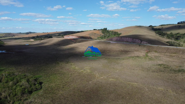 Imagem Terreno à Venda, 320.000 m² em Zona Rural - Aiuruoca Imagem Terreno à Venda, 320.000 m² em Zona Rural - Aiuruoca