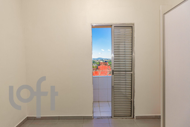 Imagem Apartamento com 2 Quartos à Venda, 71 m² em Bom Retiro - São Paulo Imagem Apartamento com 2 Quartos à Venda, 71 m² em Bom Retiro - São Paulo
