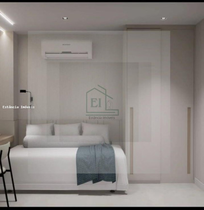 Imagem Apartamento com 1 Quarto à Venda, 50 m² em Leblon - Rio De Janeiro Imagem Apartamento com 1 Quarto à Venda, 50 m² em Leblon - Rio De Janeiro