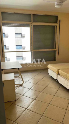 Imagem Apartamento com 4 Quartos à Venda, 200 m² em Pitangueiras - Guarujá Imagem Apartamento com 4 Quartos à Venda, 200 m² em Pitangueiras - Guarujá