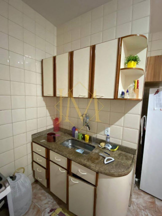 Imagem Casa com 4 Quartos à Venda, 360 m² em Caladinho De Baixo - Coronel Fabriciano Imagem Casa com 4 Quartos à Venda, 360 m² em Caladinho De Baixo - Coronel Fabriciano