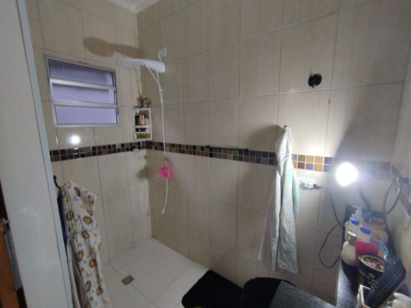 Imagem Casa com 3 Quartos à Venda, em Tupi - Praia Grande Imagem Casa com 3 Quartos à Venda, em Tupi - Praia Grande