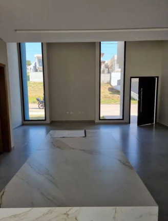 Imagem Casa com 3 Quartos à Venda, 156 m² em Bairro Do Grama - Caçapava Imagem Casa com 3 Quartos à Venda, 156 m² em Bairro Do Grama - Caçapava